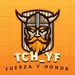 tch_yf