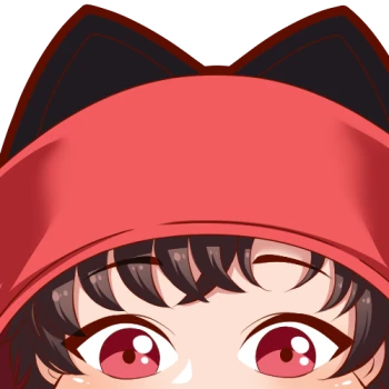 Kick Profile Pic