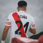 tutesarquis Kick