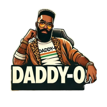 DaddyyO