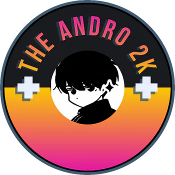 TheAndro2K