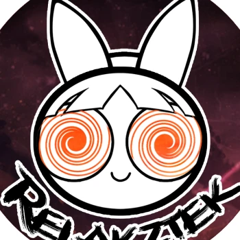 relakztek