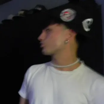 Castr0p