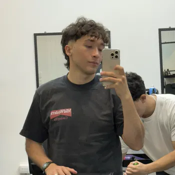 Andresfronzak
