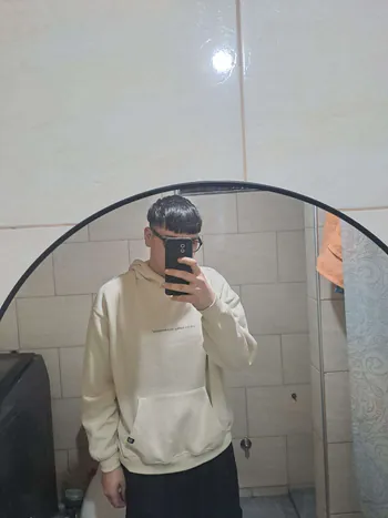 joaquin_tole