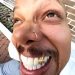 menor86 Profile Picture