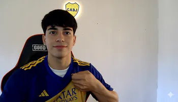 elianjuan