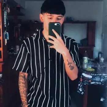Sinfiltro_1
