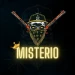 Misterio_gamer2000
