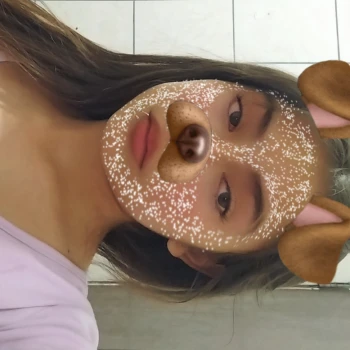 vickymon75