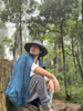 emerboss