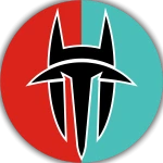 HabiToys Kick