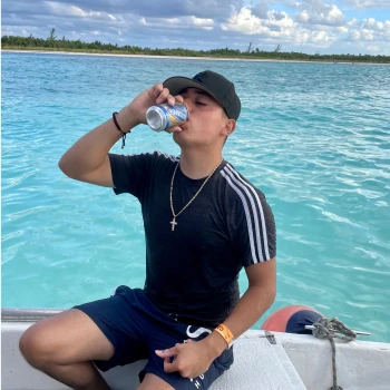 Julianterraza