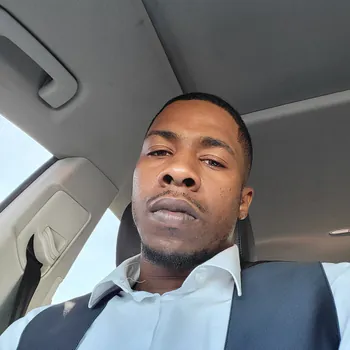 Killadelphia215