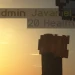 Javariel14