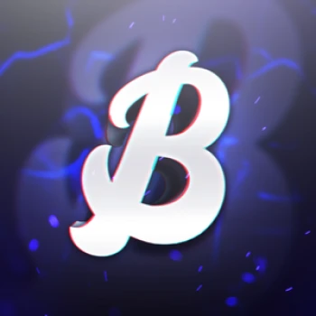 brvdys