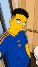lopezgaston01