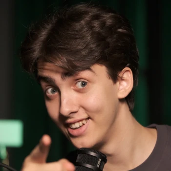 LAFATAN