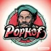 popkof