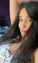 GabuDenise
