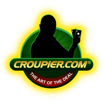 Kick profile picture for @croupier