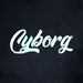 cyborgcasino