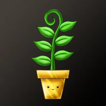 Kick profile picture for @seed
