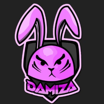 damiza