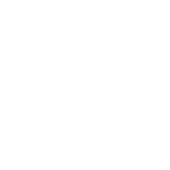 YGamesSK