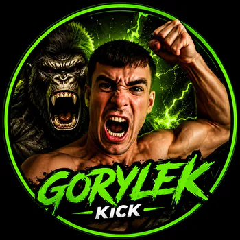 gorylek
