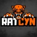 ratcyn