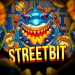 Streetbit