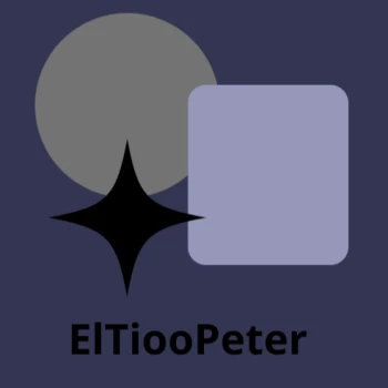 ElTiooPeter