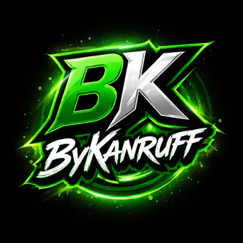 ByKanruff