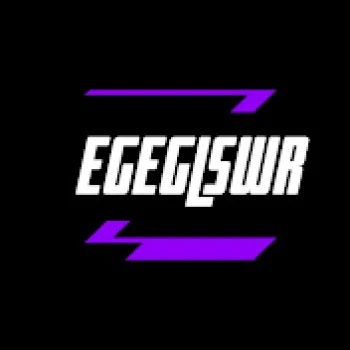 egeglswr
