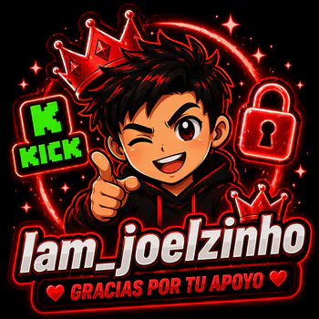 Iam_Joelzinho
