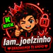 Iam_Joelzinho