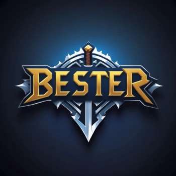 Besterg