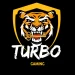 TurboTheKid