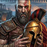 Alexios_HH Kick