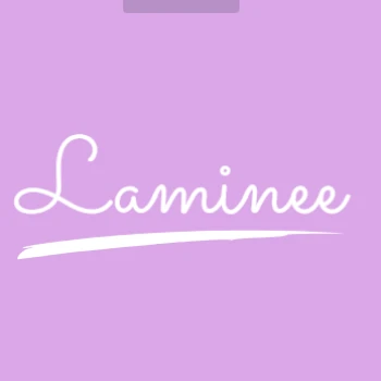 LamineeSfaxi