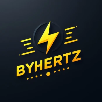 ByHertz