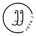 Soy_Jota_J