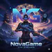 NovaGame