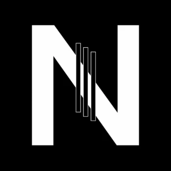 Nahk