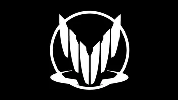 Spectr_StreamTV