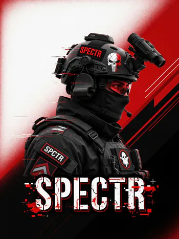 Spectr_StreamTV