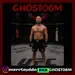 ghost06M