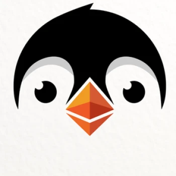 pinguinito