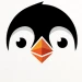 pinguinito